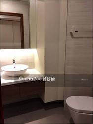 Jade Mansion (D10), Condominium #146603432